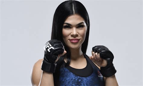 rachael ostovich onlyfans|Still waiting for Rachel Ostovich’s OF : r/ufc